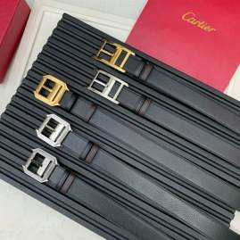 Picture of Cartier Belts _SKUfw177845928fw